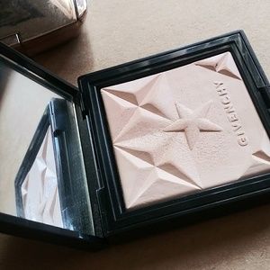 Givenchy Highlighter